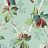 Обои Wallquest English Rose EN11504