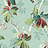 Обои Wallquest English Rose EN11504