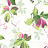 Обои Wallquest English Rose EN11509
