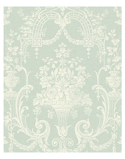 Обои Wallquest English Rose EN11602