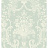 Обои Wallquest English Rose EN11602