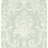 Обои Wallquest English Rose EN11602