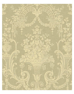 Обои Wallquest English Rose EN11603