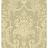 Обои Wallquest English Rose EN11603