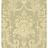 Обои Wallquest English Rose EN11603
