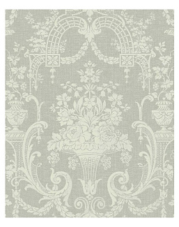 Обои Wallquest English Rose EN11608