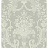 Обои Wallquest English Rose EN11608