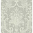 Обои Wallquest English Rose EN11608
