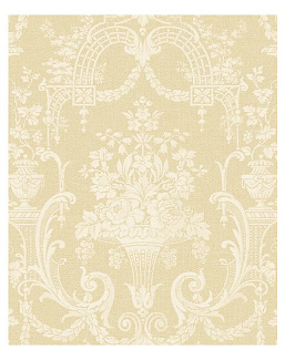 Обои Wallquest English Rose EN11609