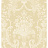 Обои Wallquest English Rose EN11609