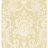 Обои Wallquest English Rose EN11609