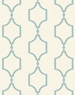 Обои Wallquest English Rose EN12202