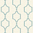 Обои Wallquest English Rose EN12202