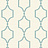 Обои Wallquest English Rose EN12202