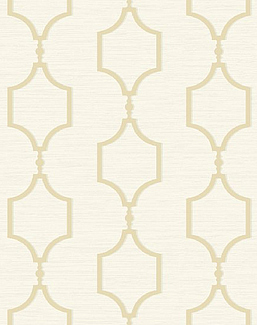 Обои Wallquest English Rose EN12203