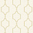 Обои Wallquest English Rose EN12203