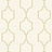 Обои Wallquest English Rose EN12203