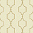 Обои Wallquest English Rose EN12207