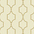 Обои Wallquest English Rose EN12207