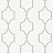 Обои Wallquest English Rose EN12208