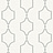 Обои Wallquest English Rose EN12208
