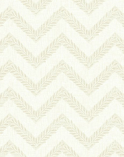 Обои Wallquest English Rose EN12402
