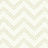 Обои Wallquest English Rose EN12402