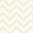 Обои Wallquest English Rose EN12402