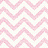 Обои Wallquest English Rose EN12404