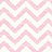 Обои Wallquest English Rose EN12404