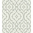 Обои Wallquest English Rose EN12500