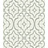Обои Wallquest English Rose EN12500
