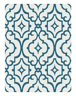Обои Wallquest English Rose EN12502