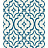 Обои Wallquest English Rose EN12502