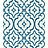 Обои Wallquest English Rose EN12502