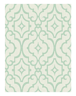 Обои Wallquest English Rose EN12504