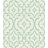 Обои Wallquest English Rose EN12504