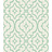 Обои Wallquest English Rose EN12504