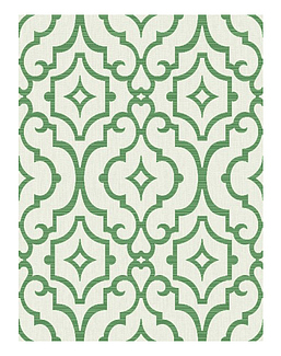 Обои Wallquest English Rose EN12509