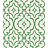 Обои Wallquest English Rose EN12509