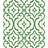 Обои Wallquest English Rose EN12509