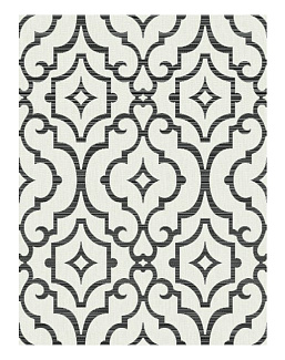 Обои Wallquest English Rose EN12510