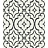 Обои Wallquest English Rose EN12510