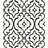 Обои Wallquest English Rose EN12510