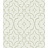 Обои Wallquest English Rose EN12519