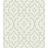Обои Wallquest English Rose EN12519