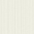 Обои Wallquest English Rose EN13400
