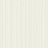 Обои Wallquest English Rose EN13400