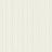 Обои Wallquest English Rose EN13401