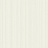 Обои Wallquest English Rose EN13401